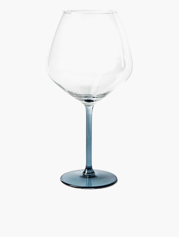 Shop Woolworths Indigo Verona Gin Glass for Women & Men from MyRunway.co.za